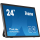 iiyama ProLite T2455MSC-B1 dotykowy - 1177674 - zdjęcie 4